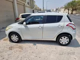 SUZUKI SWIFT 2014 FOR SALE